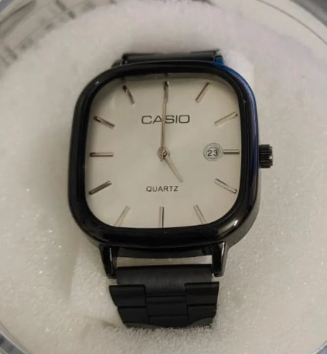 Image #1 from Suresh B