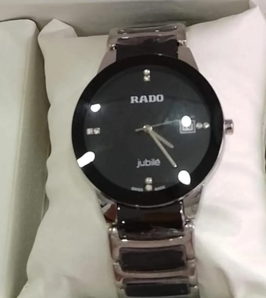 Image #1 from Meet Rajput