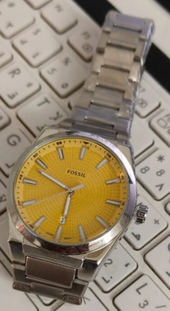 Image #1 from Anonymous