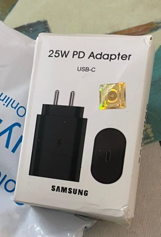 Image #1 from Bindu S.