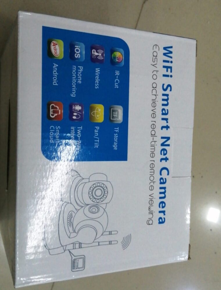 Image #2 from Sachin Kumar