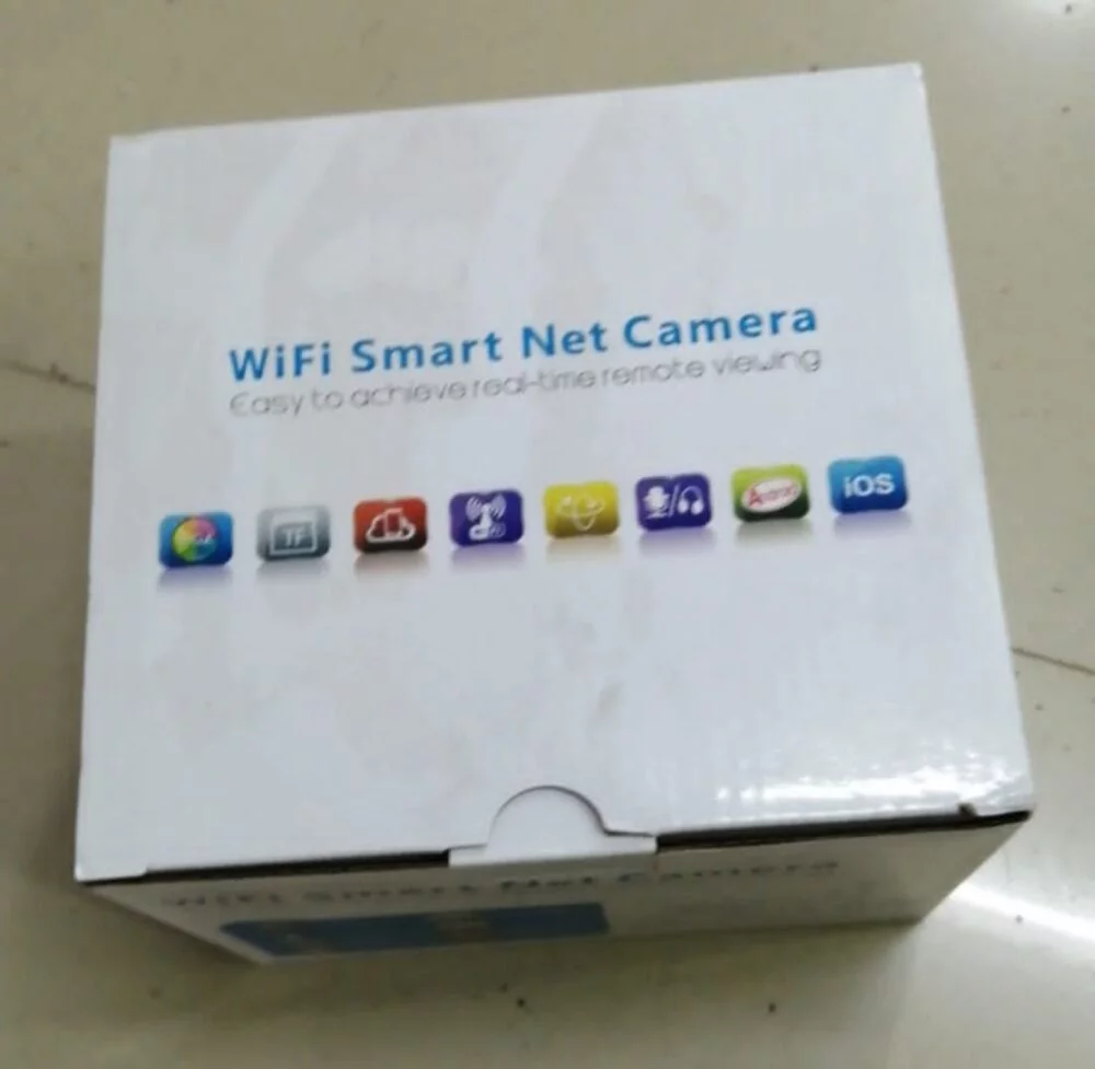 Image #2 from Pankaj Kumar