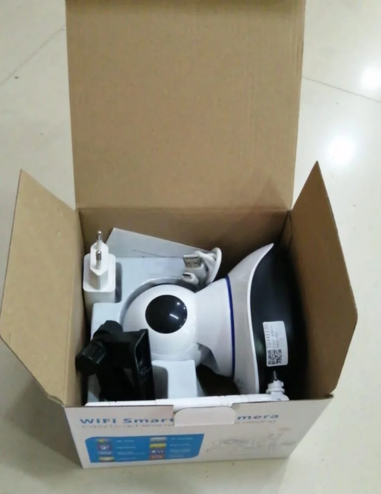 Image #1 from Pankaj Kumar