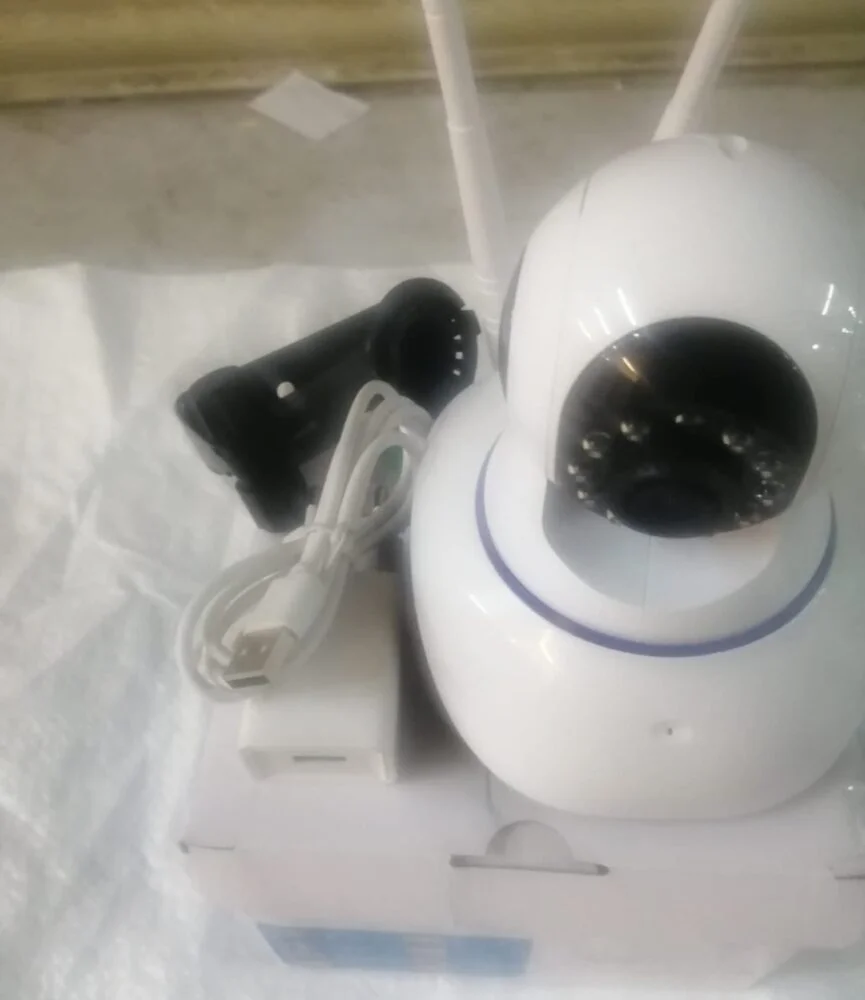 Image #1 from Sachin Kumar