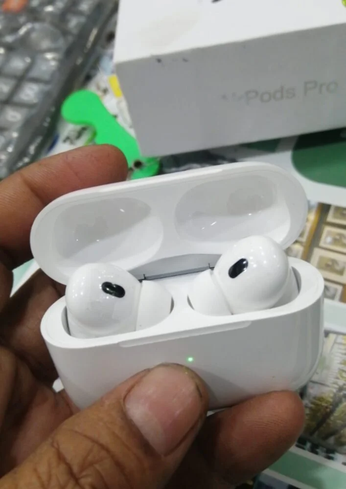 Image #1 from SANJAY KADU