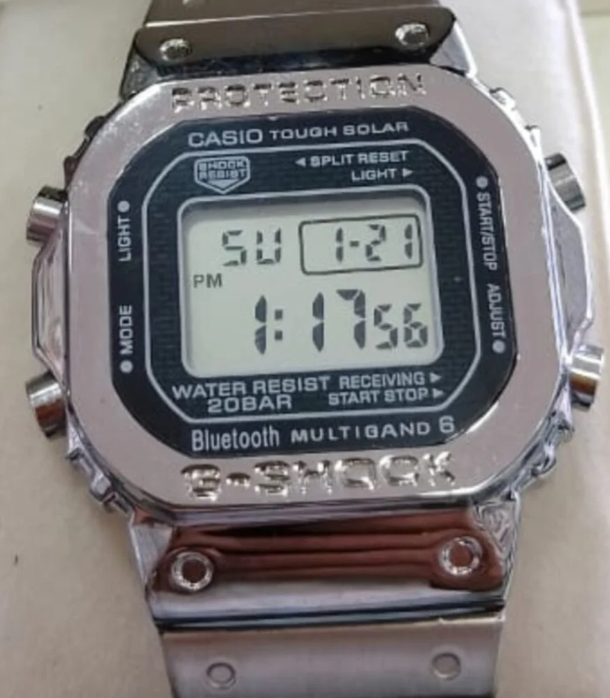 Image #1 from PARASURAMA IYYER RAMALINGA IYYER