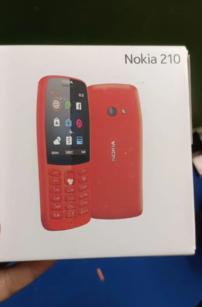 Image #1 from Surya C.