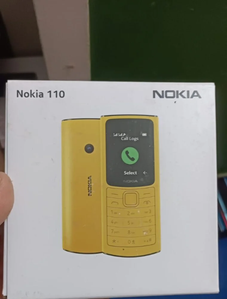 Image #1 from Somen Nath