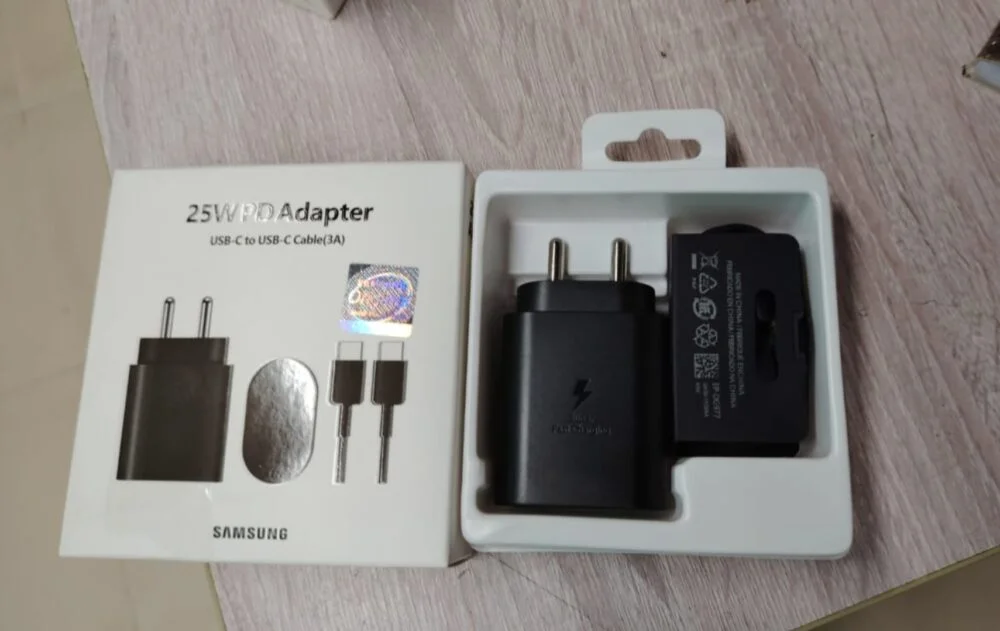 Image #1 from Manish Kapur