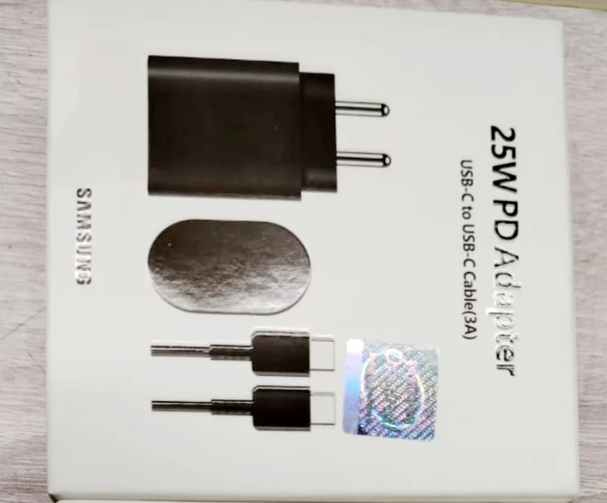 Image #1 from Sukhvir Singh Bains