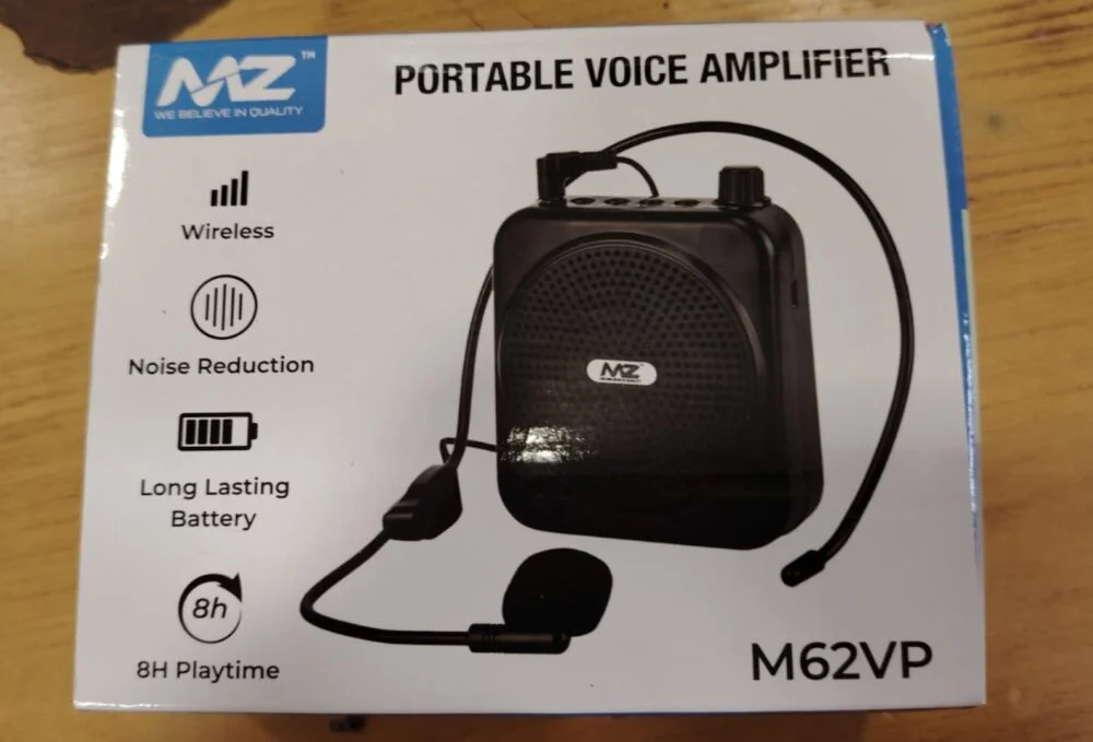 Image #1 from harish sharma