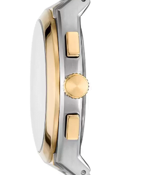 fossil watch