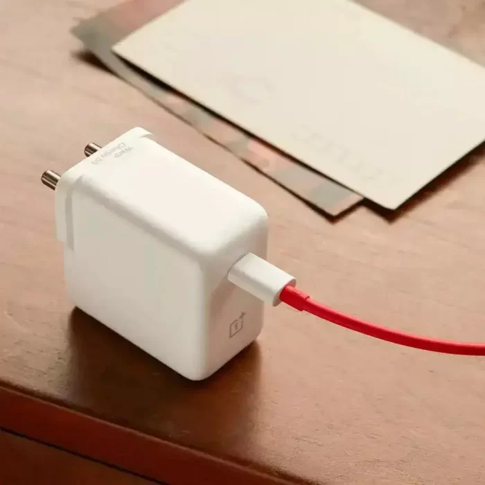 oneplus charger 65 watt
