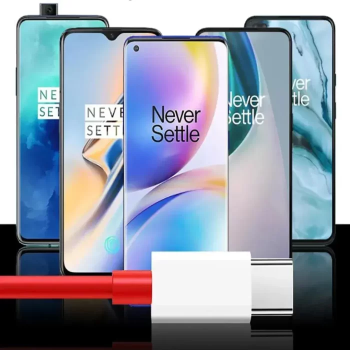 oneplus charger 65 watt