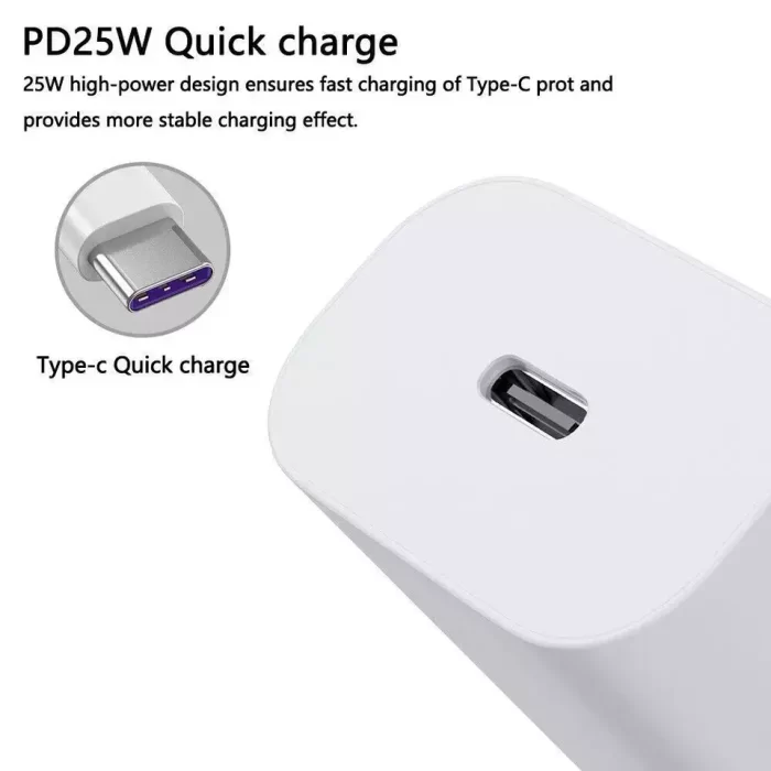 samsung Charger