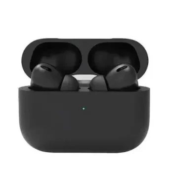 AirPods Pro Black