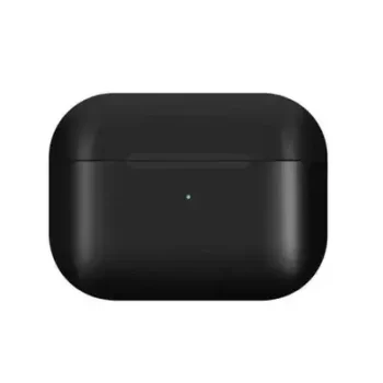 AirPods Pro Black