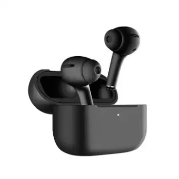 AirPods Pro Black