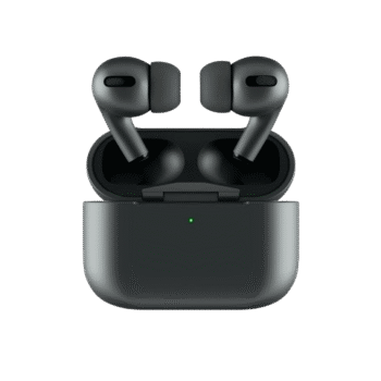 AirPods Pro Black