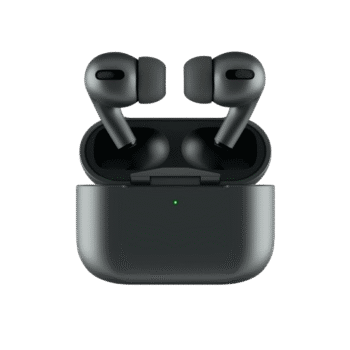 AirPods Pro Black