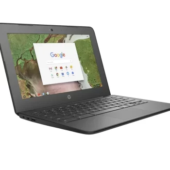 Chromebook