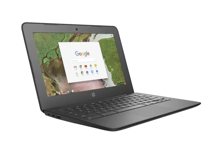 Chromebook