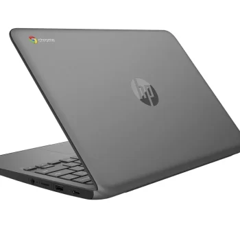 Chromebook