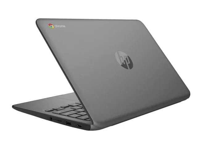 Chromebook