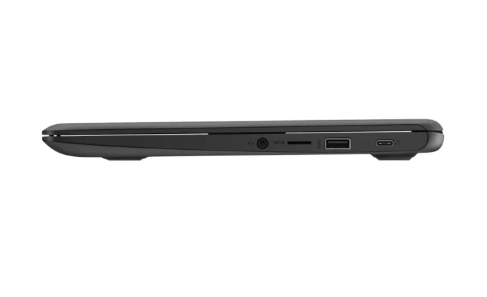 Chromebook