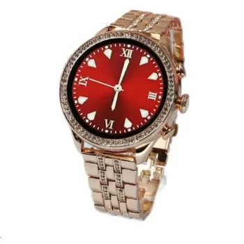 Ladies Smart Watch