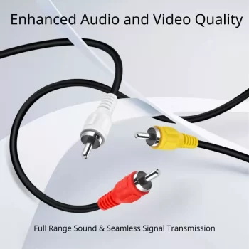 AV Cable