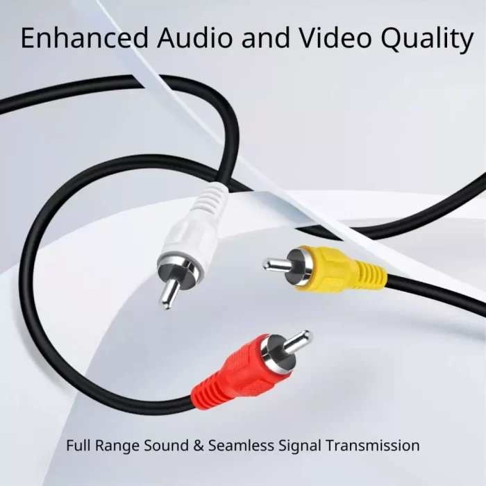 AV Cable