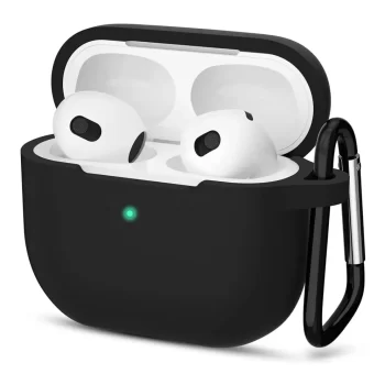 Airpods cover