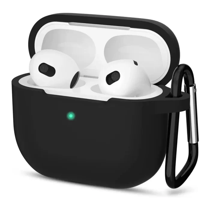 Airpods cover