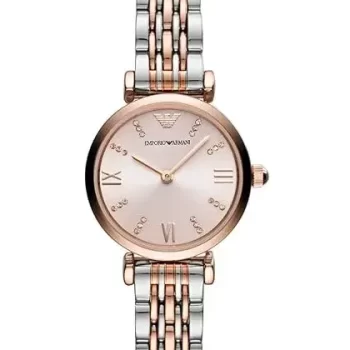 Emporio Armani Watches for Women