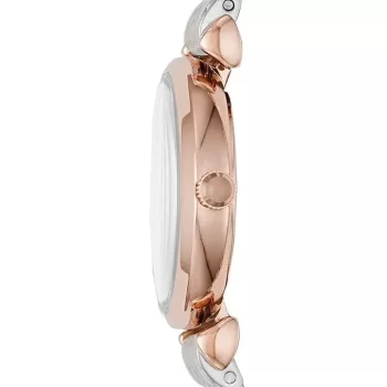 Emporio Armani Ladies Watch