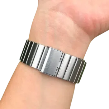 casio watch
