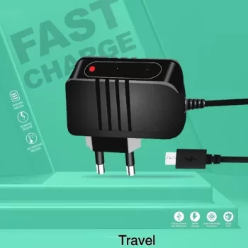 Mobile Charger
