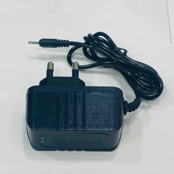 mobile charger