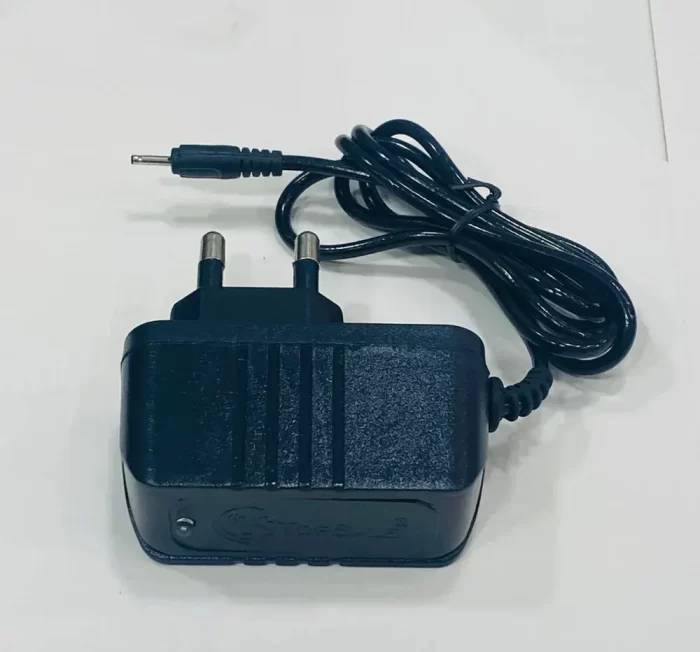 mobile charger