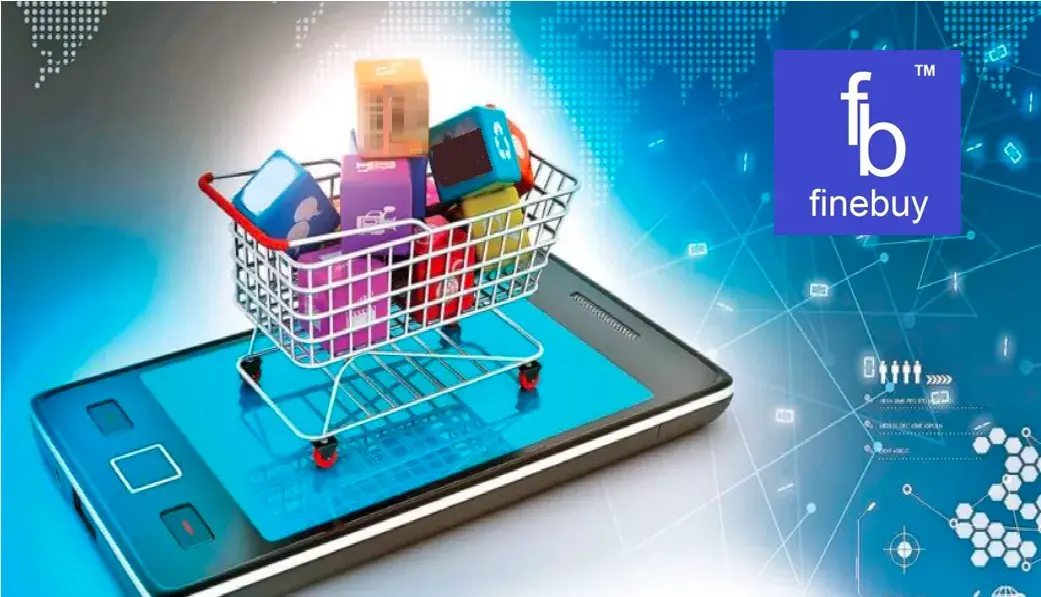Online Shopping