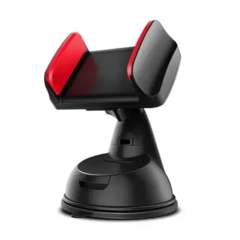 Mobile Holder