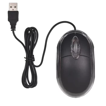 Mouse