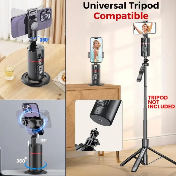 tripode