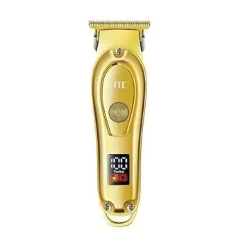 HTC Trimmer