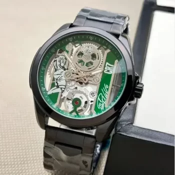 cr7 watch