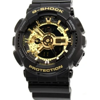 g Shock watches price