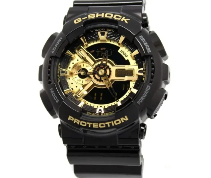 g Shock watches price