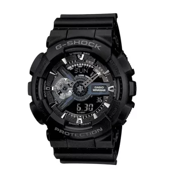 G Shock GA110