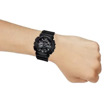 G Shock GA110